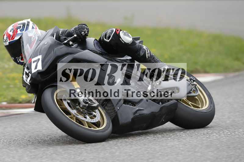 /35 26.07.2025 Speer Racing ADR/Gruppe rot/47